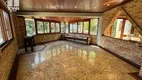 Foto 68 de Casa de Condomínio com 4 Quartos à venda, 300m² em Itacoatiara, Niterói