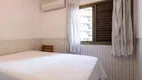 Foto 12 de Apartamento com 3 Quartos à venda, 105m² em Vila Olímpia, São Paulo