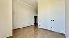 Foto 5 de Casa de Condomínio com 3 Quartos à venda, 168m² em Condominio Terras de Atibaia, Atibaia