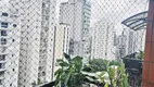 Foto 6 de Apartamento com 2 Quartos à venda, 116m² em Vila Olímpia, São Paulo
