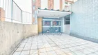 Foto 15 de Apartamento com 3 Quartos à venda, 110m² em Bigorrilho, Curitiba