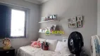 Foto 6 de Apartamento com 3 Quartos à venda, 75m² em Rudge Ramos, São Bernardo do Campo