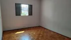 Foto 11 de Casa com 3 Quartos à venda, 125m² em Vila Grego, Santa Bárbara D'Oeste