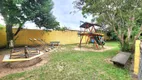 Foto 17 de Apartamento com 2 Quartos à venda, 57m² em Cavalhada, Porto Alegre