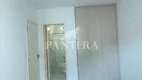 Foto 9 de Apartamento com 2 Quartos para alugar, 90m² em Rudge Ramos, São Bernardo do Campo