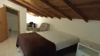 Foto 11 de Casa com 4 Quartos à venda, 350m² em Cachoeira do Bom Jesus, Florianópolis