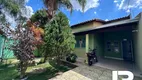 Foto 4 de Casa com 3 Quartos à venda, 130m² em Residencial Araguaia, Aparecida de Goiânia