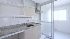 Foto 15 de Apartamento com 3 Quartos à venda, 81m² em Teresópolis, Porto Alegre