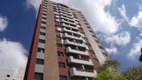 Foto 13 de Apartamento com 3 Quartos à venda, 72m² em Morumbi, São Paulo