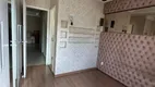 Foto 40 de Apartamento com 3 Quartos à venda, 80m² em Jardim Tupanci, Barueri
