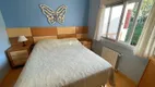 Foto 11 de Apartamento com 1 Quarto à venda, 50m² em Centro, Gramado