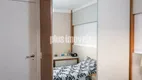 Foto 26 de Apartamento com 3 Quartos à venda, 109m² em Jardim Aeroporto, São Paulo