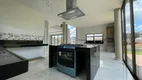 Foto 14 de Casa com 4 Quartos à venda, 390m² em Condominio Alphaville, Nova Lima