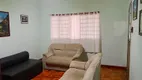 Foto 4 de Casa com 3 Quartos à venda, 180m² em Vila Paiva, São José dos Campos