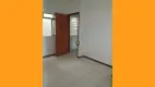 Foto 13 de Prédio Comercial com 2 Quartos à venda, 252m² em Taguatinga Norte, Brasília