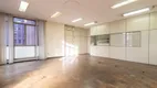 Foto 19 de Sala Comercial para alugar, 739m² em Centro Histórico, Porto Alegre