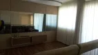 Foto 5 de Casa com 6 Quartos à venda, 330m² em Riacho das Pedras, Contagem