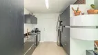 Foto 13 de Apartamento com 3 Quartos à venda, 104m² em Centro, Balneário Camboriú