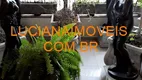 Foto 5 de Apartamento com 4 Quartos à venda, 240m² em Morumbi, São Paulo