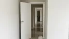 Foto 5 de Apartamento com 3 Quartos para alugar, 74m² em Ressacada, Itajaí