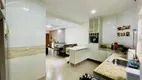 Foto 21 de Casa com 3 Quartos à venda, 135m² em Vila Firmiano Pinto, São Paulo