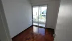 Foto 14 de Apartamento com 2 Quartos para alugar, 56m² em Vila Anastácio, São Paulo