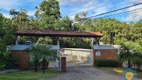 Foto 22 de Casa de Condomínio com 3 Quartos à venda, 160m² em Granja Viana, Cotia