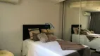 Foto 3 de Apartamento com 1 Quarto à venda, 45m² em Consolação, São Paulo