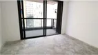 Foto 25 de Apartamento com 2 Quartos à venda, 110m² em Itaim Bibi, São Paulo