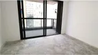 Foto 6 de Apartamento com 2 Quartos à venda, 110m² em Itaim Bibi, São Paulo