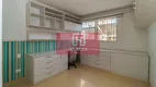 Foto 19 de Apartamento com 3 Quartos à venda, 130m² em Paraíso, São Paulo