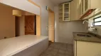 Foto 19 de Apartamento com 2 Quartos à venda, 61m² em Nonoai, Porto Alegre