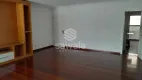 Foto 27 de Apartamento com 4 Quartos à venda, 170m² em Recreio Dos Bandeirantes, Rio de Janeiro