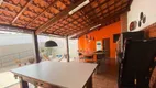 Foto 17 de Casa com 4 Quartos à venda, 330m² em Colégio Batista, Belo Horizonte