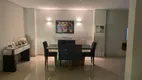 Foto 5 de Casa com 3 Quartos à venda, 270m² em Jardim Brasil, Araraquara