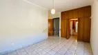 Foto 24 de Casa com 3 Quartos à venda, 249m² em Bela Vista, Jundiaí