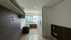 Foto 11 de Apartamento com 2 Quartos à venda, 108m² em Itapuã, Vila Velha