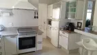 Foto 6 de Casa de Condomínio com 4 Quartos para venda ou aluguel, 364m² em Jardim Paiquerê, Valinhos