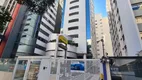 Foto 10 de Prédio Comercial para alugar, 94m² em Santa Cecília, São Paulo