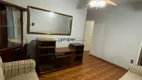 Foto 8 de Casa com 3 Quartos à venda, 248m² em Laranjal, Pelotas