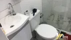 Foto 36 de Sobrado com 2 Quartos à venda, 165m² em Paulicéia, São Bernardo do Campo