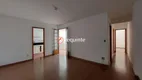 Foto 4 de Apartamento com 2 Quartos para alugar, 77m² em Centro, Pelotas