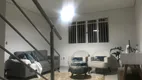 Foto 5 de Casa com 3 Quartos à venda, 214m² em Jardim Ypê, Paulínia