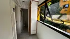 Foto 26 de Apartamento com 3 Quartos à venda, 253m² em Lagoa, Rio de Janeiro