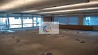 Foto 15 de Sala Comercial para alugar, 305m² em Brooklin, São Paulo