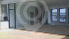 Foto 11 de Prédio Comercial à venda, 283m² em Jardim Myrian Moreira da Costa, Campinas