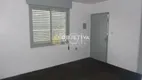 Foto 18 de Apartamento com 3 Quartos à venda, 85m² em Bom Jesus, Porto Alegre