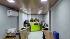 Foto 16 de Imóvel Comercial com 6 Quartos para alugar, 260m² em Centro, Vila Velha