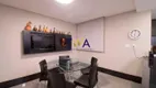Foto 17 de Apartamento com 4 Quartos à venda, 480m² em Vila da Serra, Nova Lima