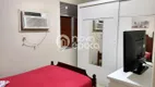 Foto 7 de Apartamento com 2 Quartos à venda, 50m² em Engenho Novo, Rio de Janeiro